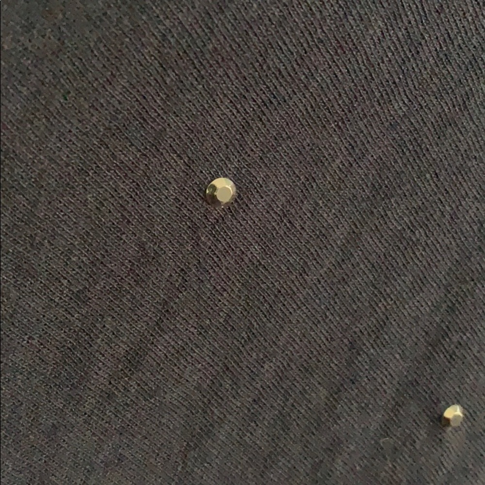Express Cardigan - Picture 5 of 5